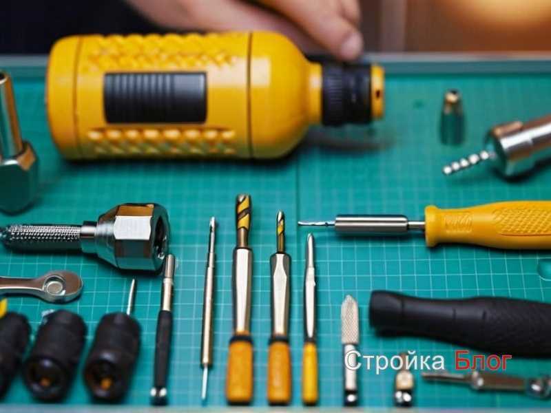 Характеристика основных типов связки