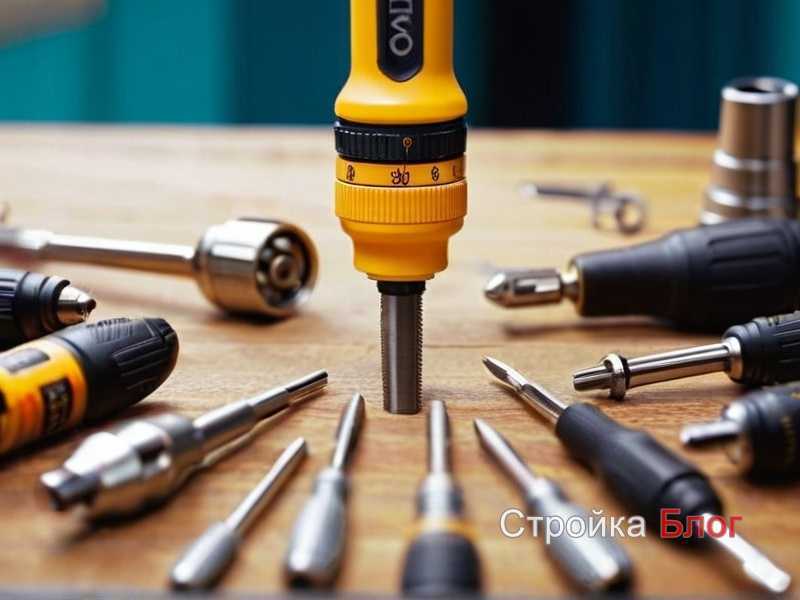 Количество и расположение плоскостей: выбор для разметки стен, потолка и пола