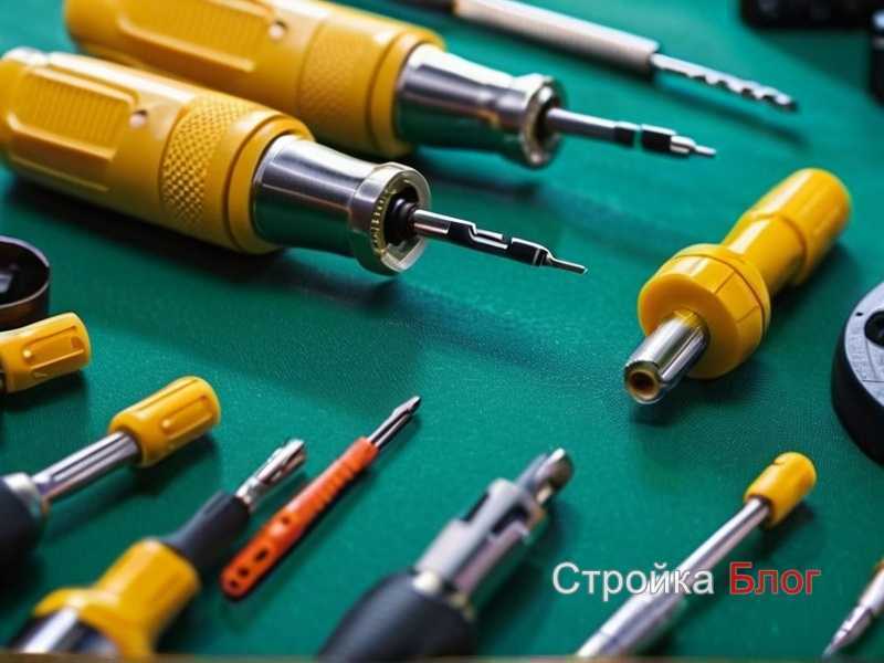 Как выбрать мощность лобзика для аккуратных работ?
