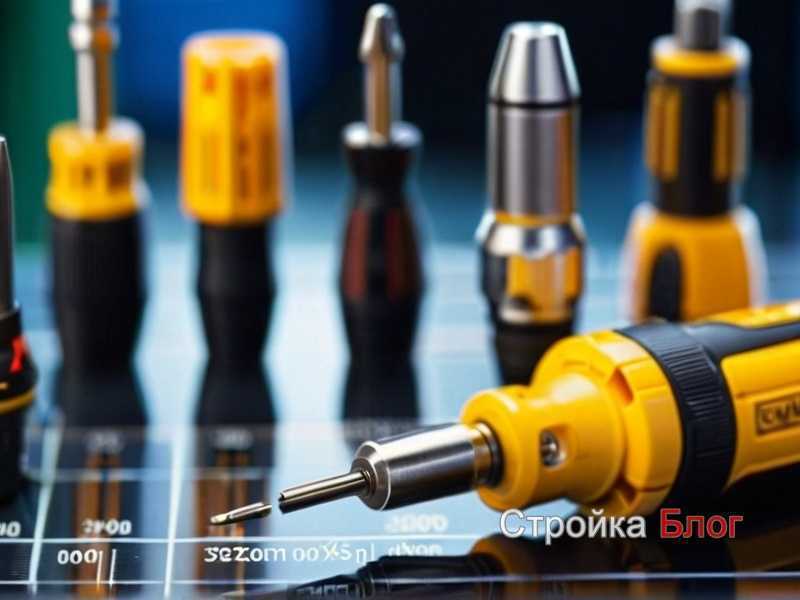 Как правильно выбрать строительный миксер для раствора Как правильно выбрать строительный миксер для раствора