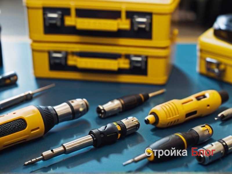 Влияние веса на рабочий процесс