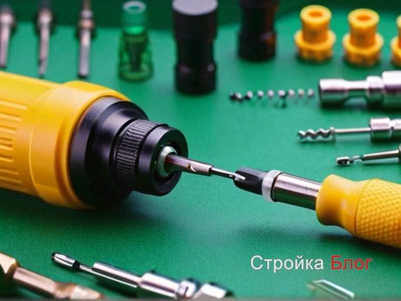 Рекомендации по организации хранения