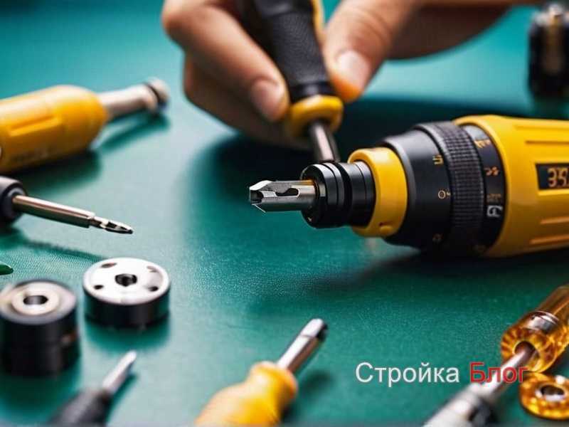 Как выбрать электрическую пилу для дачи и дома Как выбрать электрическую пилу для дачи и дома