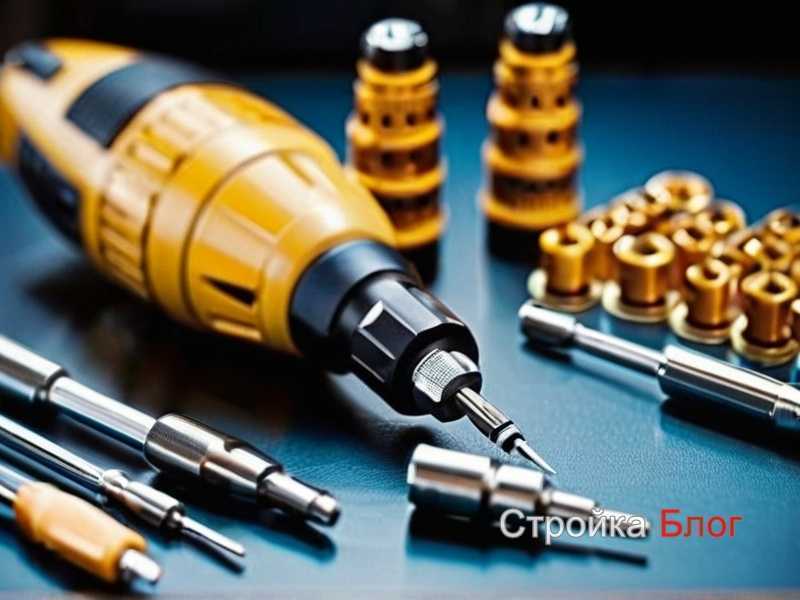 Как избежать ошибок