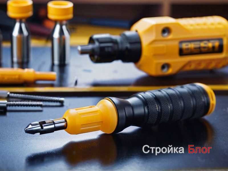 Момент затяжки и рабочие условия