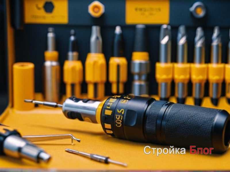 Техника сверления и вырезки пазов для петель