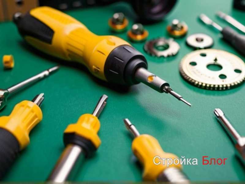 Как выбрать и использовать газовую сварку для ремонта автомобилей Как выбрать и использовать газовую сварку для ремонта автомобилей