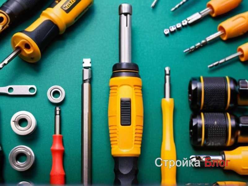 5. Очистительные жидкости и химические средства