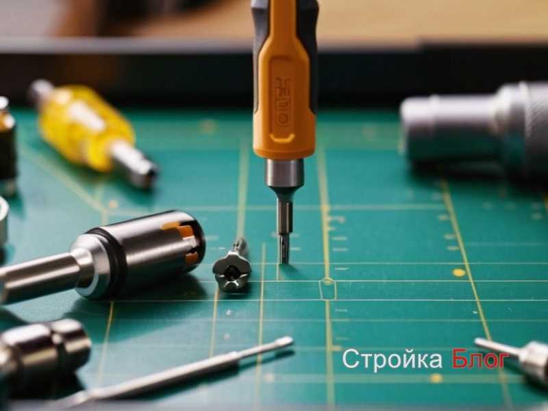 Таблица выбора резца по типу металла