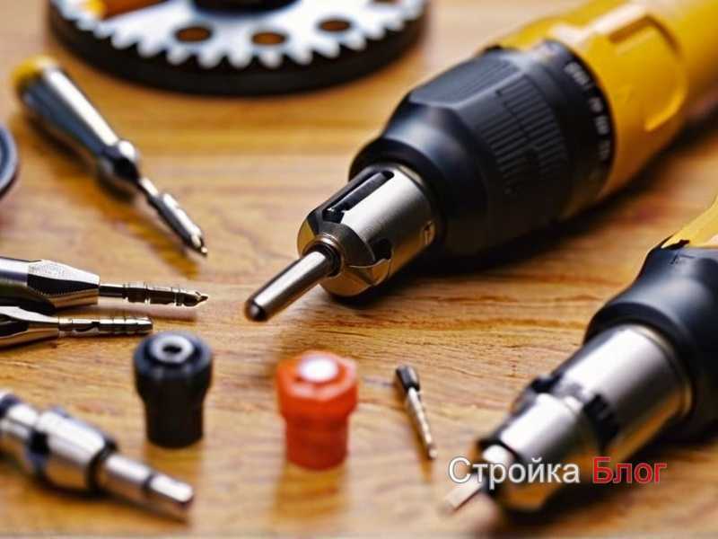 Какие расходные материалы потребуются для установки замков