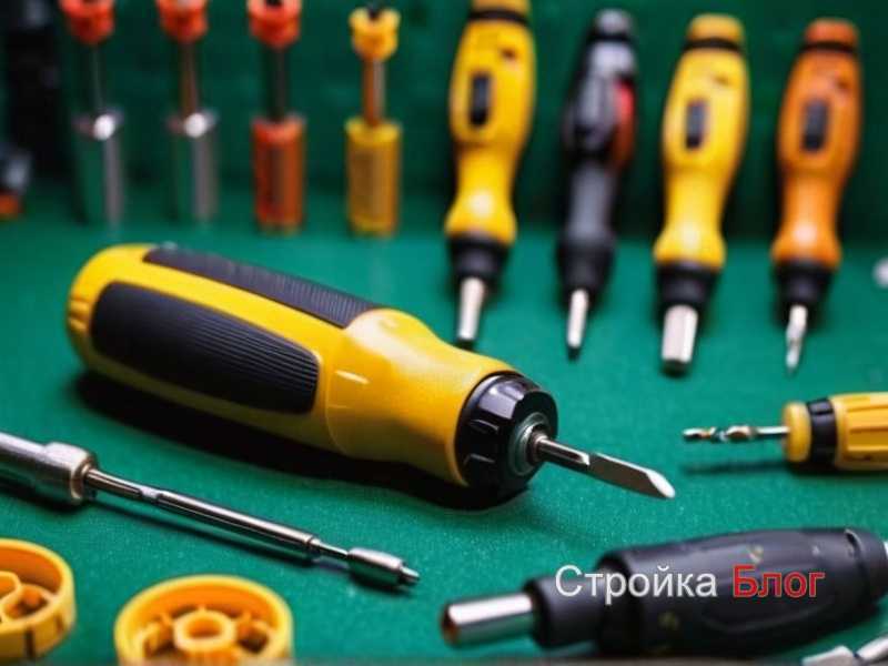 Как выбрать и использовать осушитель воздуха для подвала Как выбрать и использовать осушитель воздуха для подвала