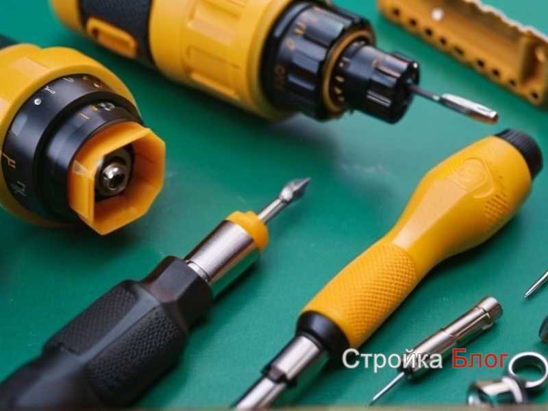 Как правильно рассчитать необходимое количество бетона для замеса
