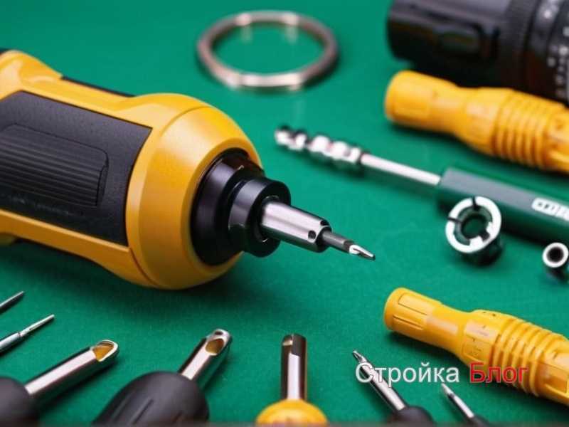Выбор угломера для столярных и строительных работ Выбор угломера для столярных и строительных работ