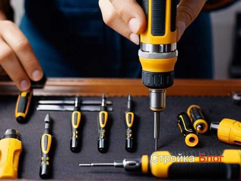 Перегрузка и неправильная настройка мощности