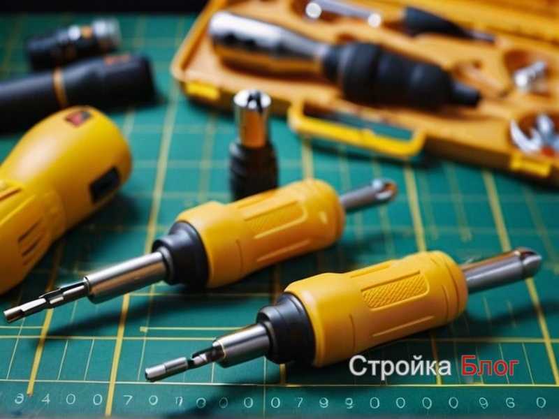 Рекомендации по уходу