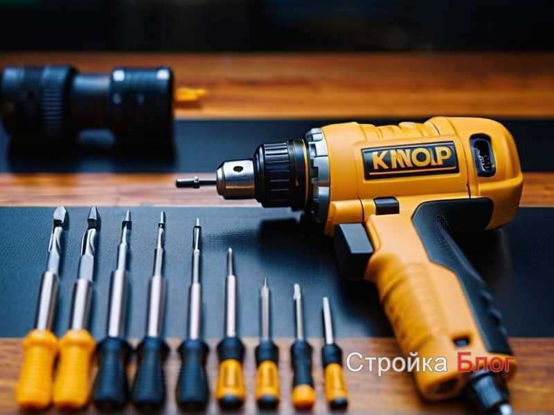 Уход после работы