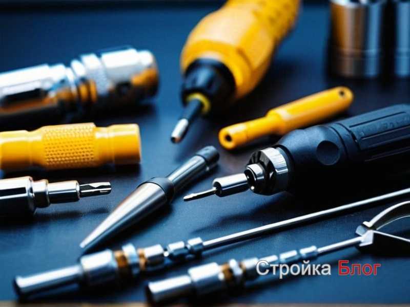 Расположение и вентиляция