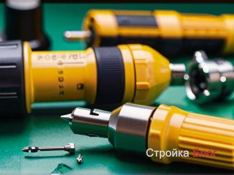 4. Обслуживание вентилятора