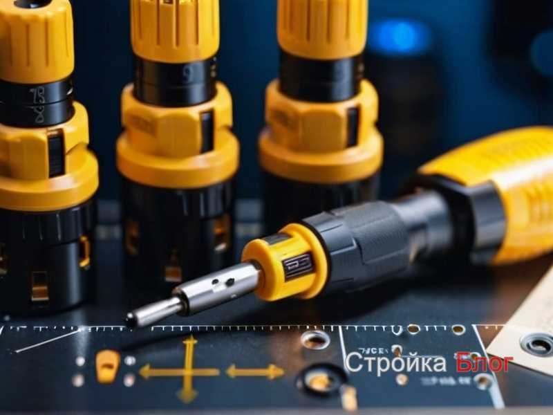 Типы влагомеров и их особенности