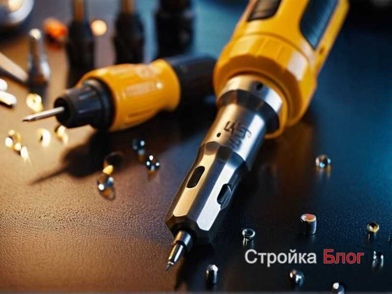 Как выбрать и использовать нивелир на строительной площадке Как выбрать и использовать нивелир на строительной площадке