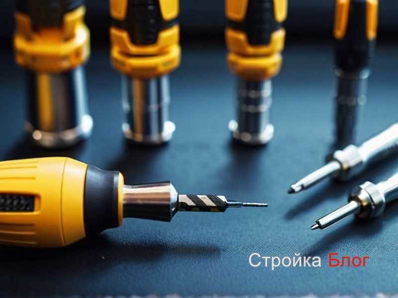 Средства для очистки и ухода за малярным инвентарём