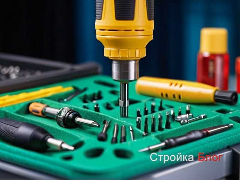 Как выбрать и использовать шпильку для крепления конструкций Как выбрать и использовать шпильку для крепления конструкций