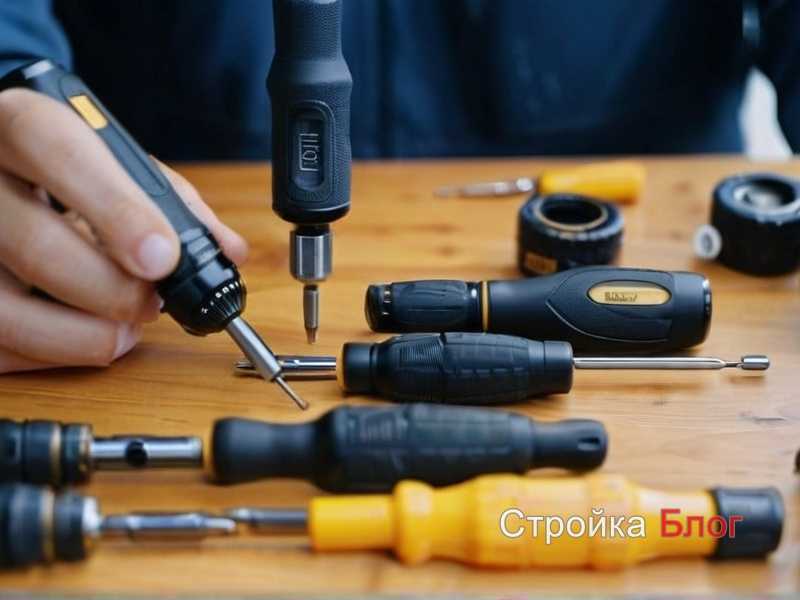 Перегрев и потеря прочности лезвия