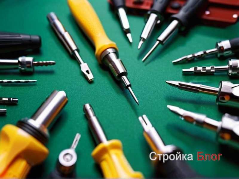 Какие виды загрязнений удаляет очиститель для колес