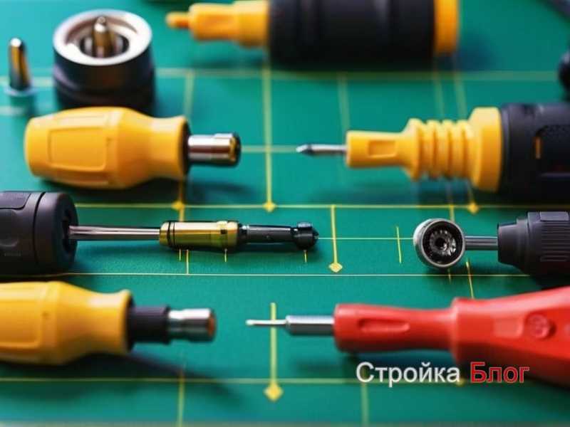 Типы двигателей