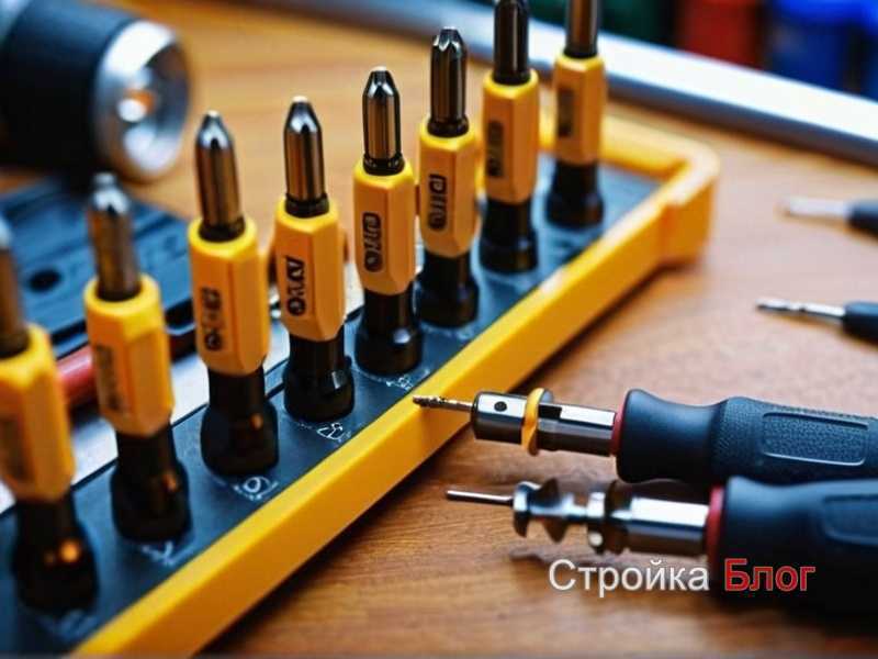 Проверка совместимости паяльника с различными платами