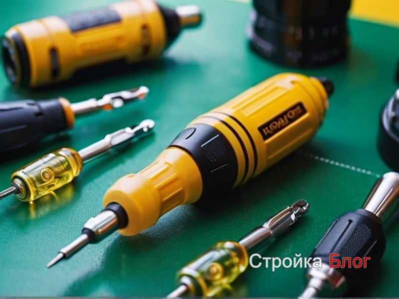 Инструменты для зачистки и обжима электрических кабелей Инструменты для зачистки и обжима электрических кабелей
