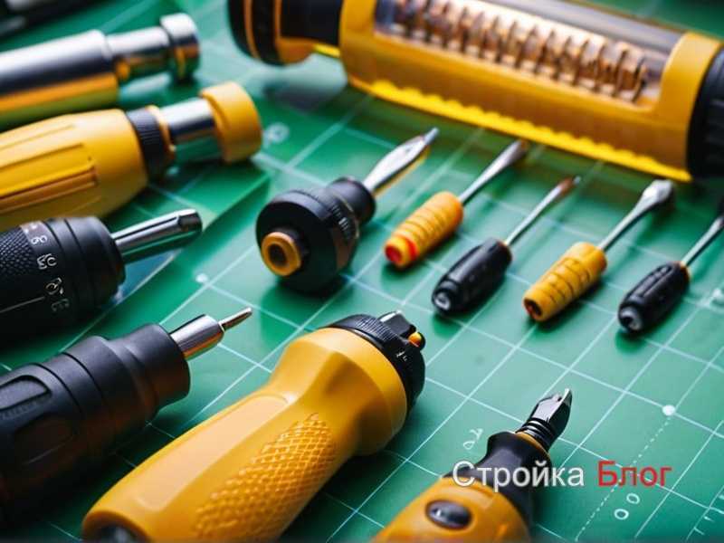 Как выбрать строительный фен для работы с клеем и краской Как выбрать строительный фен для работы с клеем и краской
