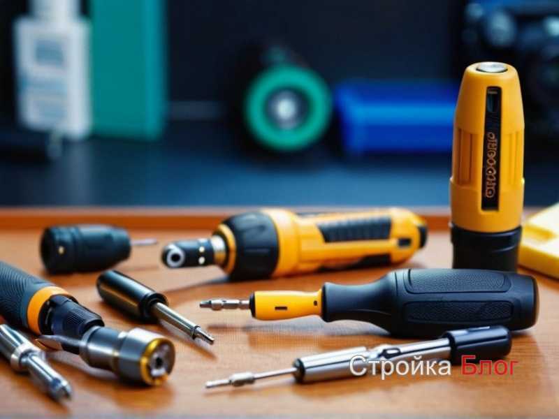 Техника работы с различной скоростью