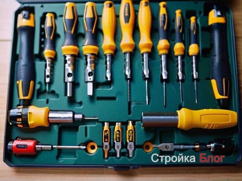 Как выбрать и настроить инструмент для чистки швов плитки Как выбрать и настроить инструмент для чистки швов плитки