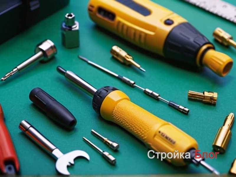 Типы бензиновых генераторов: что выбрать для дачного участка