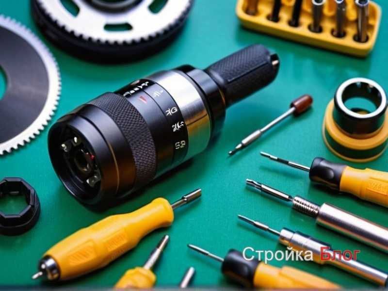 Критерии выбора краскопульта по типу подачи и давлению