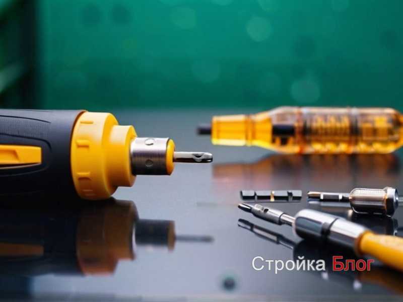 Шпатель
