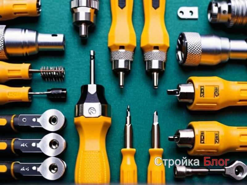 Хранение и защита оборудования от износа