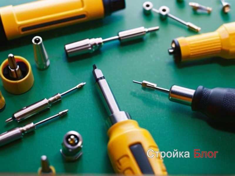 Инструменты для укладки тротуарной плитки и их особенности Инструменты для укладки тротуарной плитки и их особенности