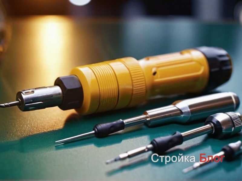 Материалы и прочность корпуса устройств