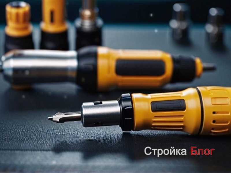 Материалы корпуса и влияние на безопасность