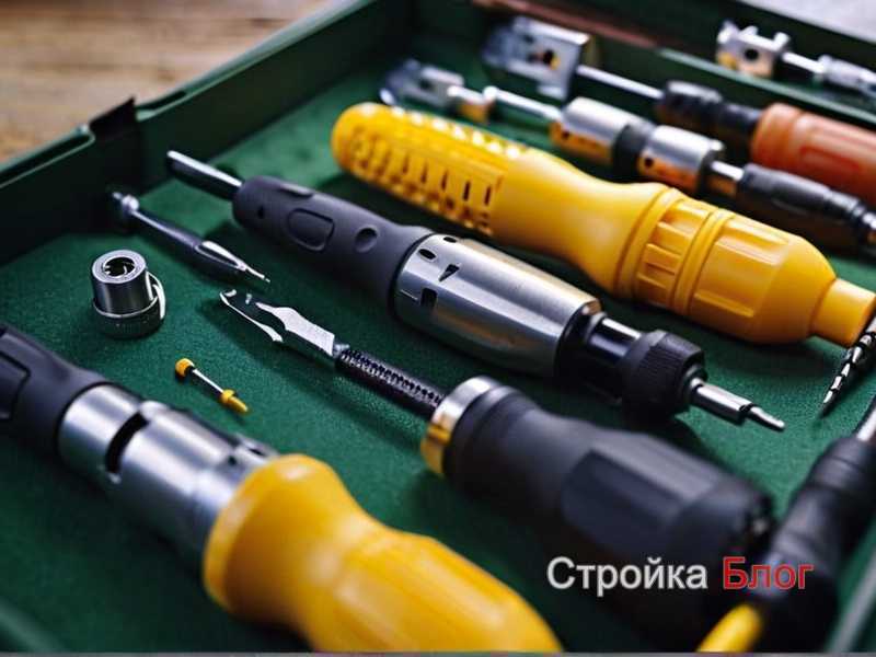 Как выбрать компрессор для аэрографа Как выбрать компрессор для аэрографа