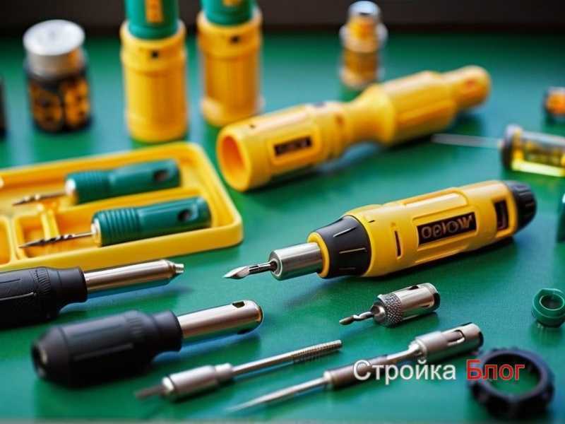 Защита рук, глаз и дыхательных путей