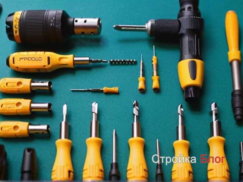 Рекомендации по выбору по уровню подготовки