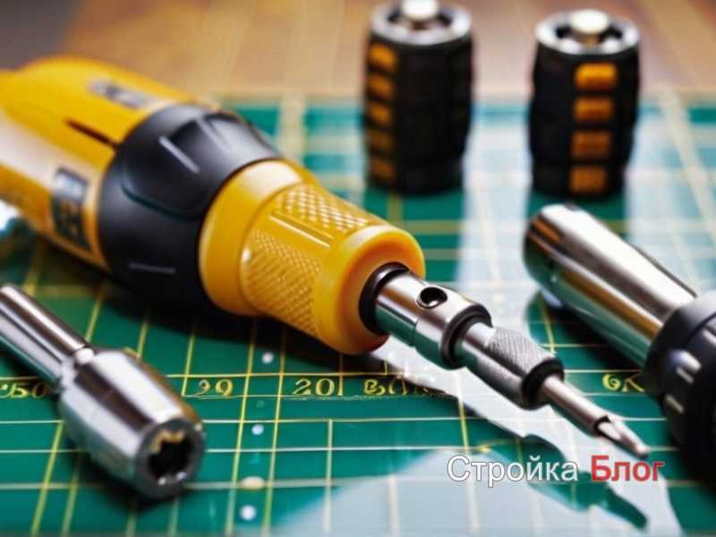 Выбор монтажной пены по типу работ: бытовая или профессиональная