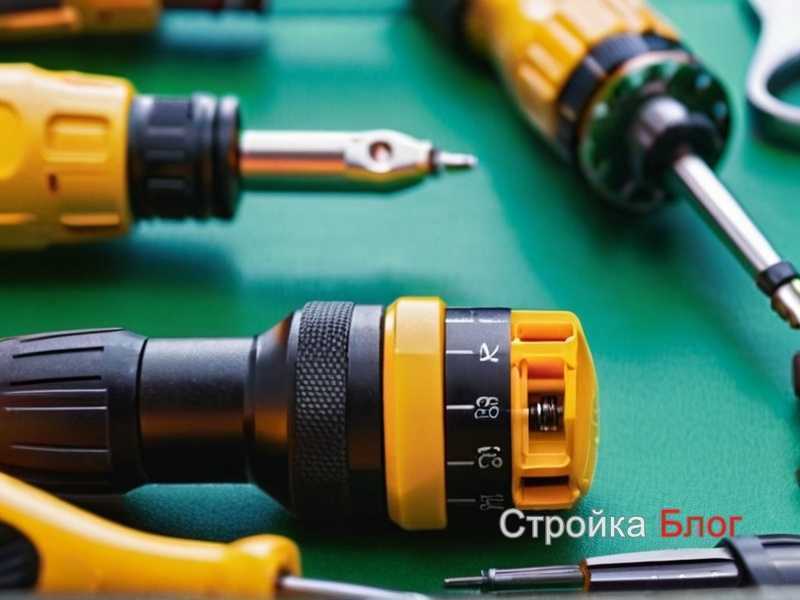 Как выбрать и использовать гибочную машину для металла Как выбрать и использовать гибочную машину для металла