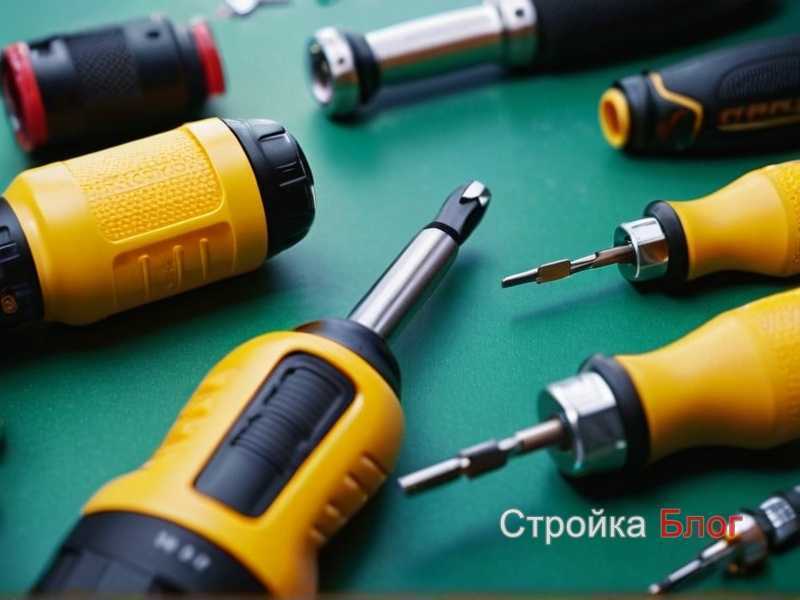 Как выбрать ленту для шлифовальной машины Как выбрать ленту для шлифовальной машины