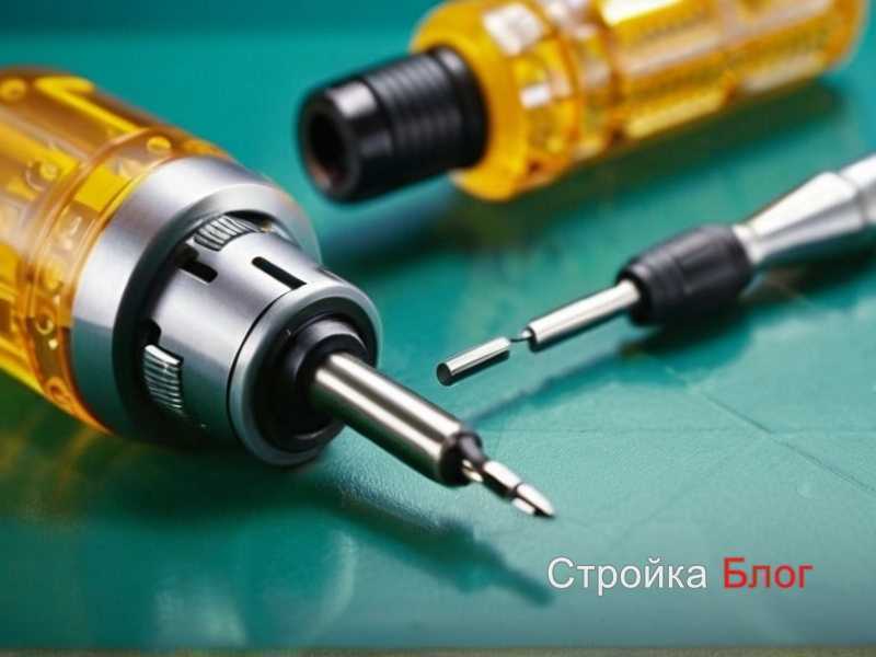 Какие дополнительные аксессуары и функции могут улучшить работу с пилами?