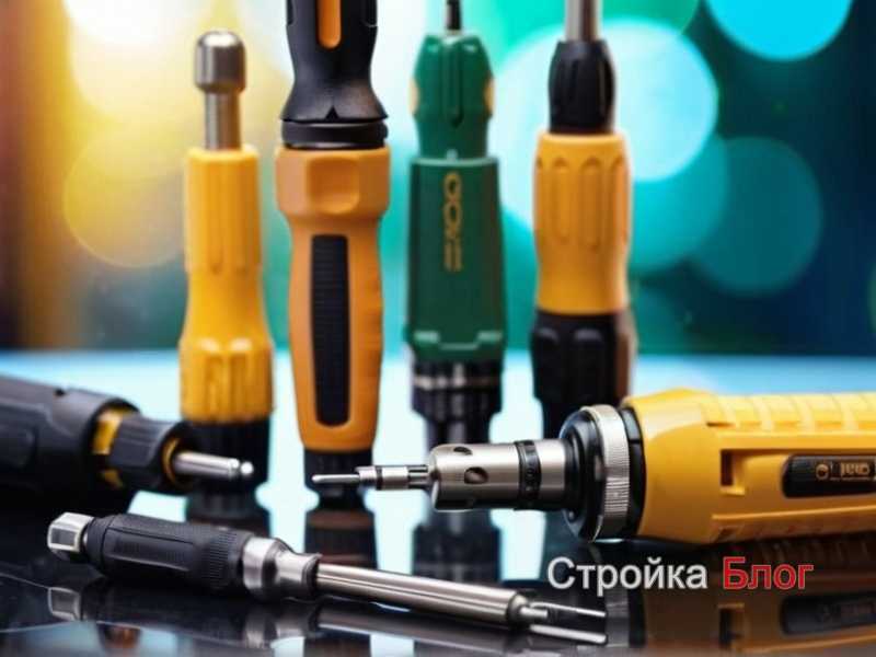 Инструменты, необходимые для монтажа натяжных потолков Инструменты, необходимые для монтажа натяжных потолков