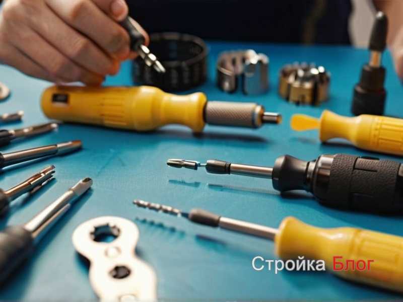 Очистка и уход за пистолетом после работы